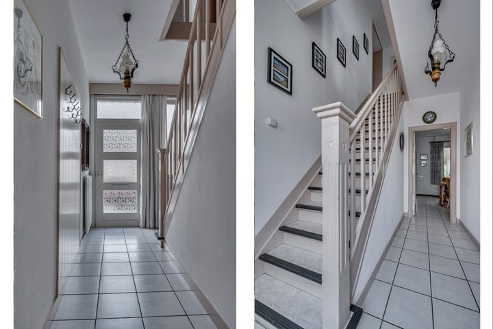 Photo 4 of Groetweg 46