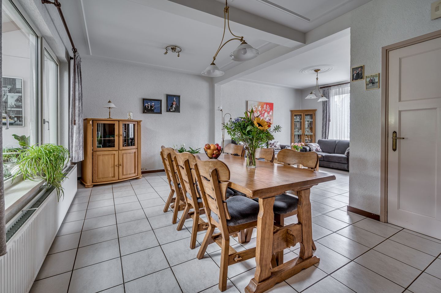 Foto 5 van Groetweg 46