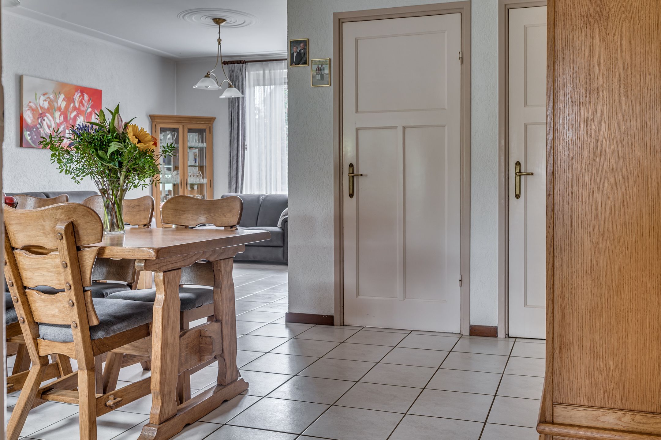 Foto 6 van Groetweg 46