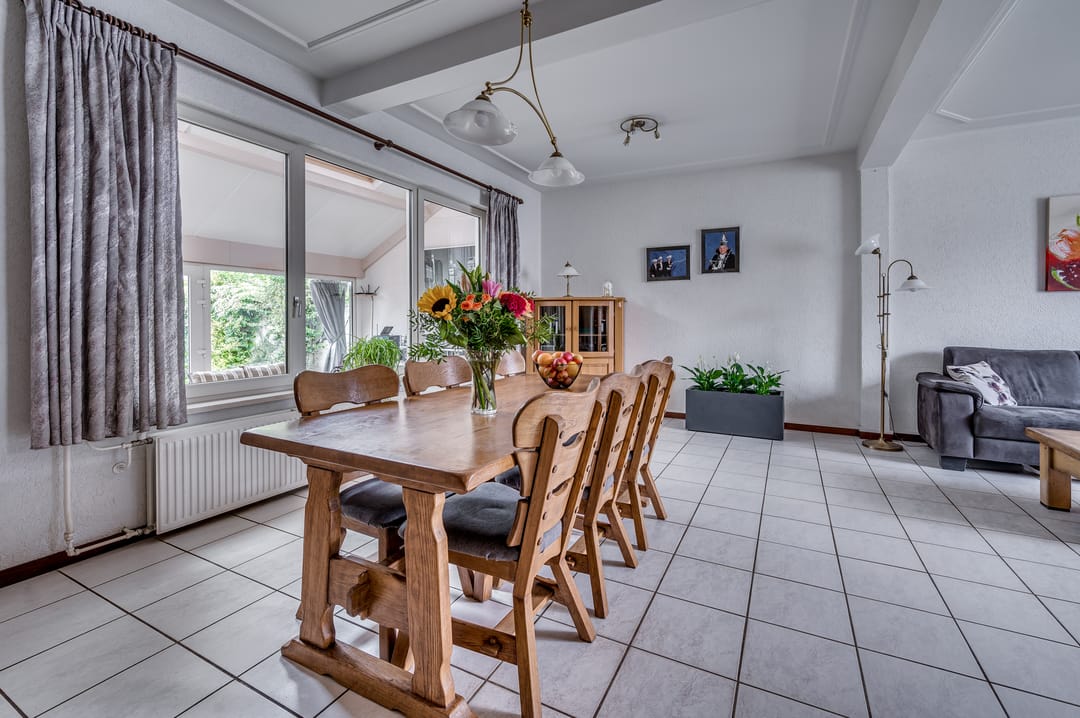 Foto 7 van Groetweg 46