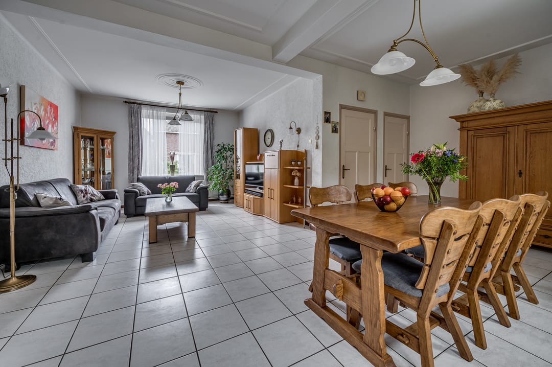 Foto 8 van Groetweg 46