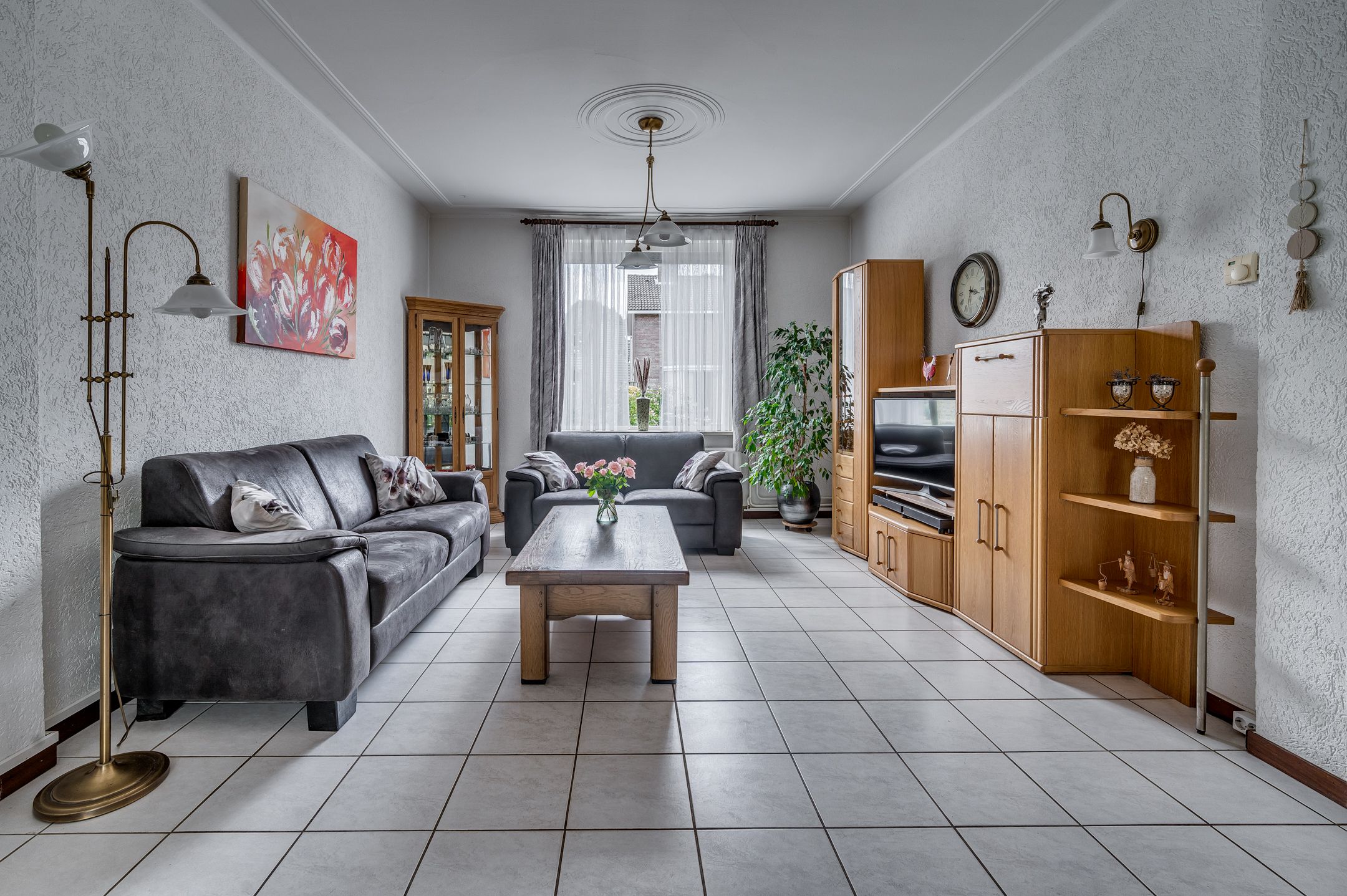 Foto 9 van Groetweg 46