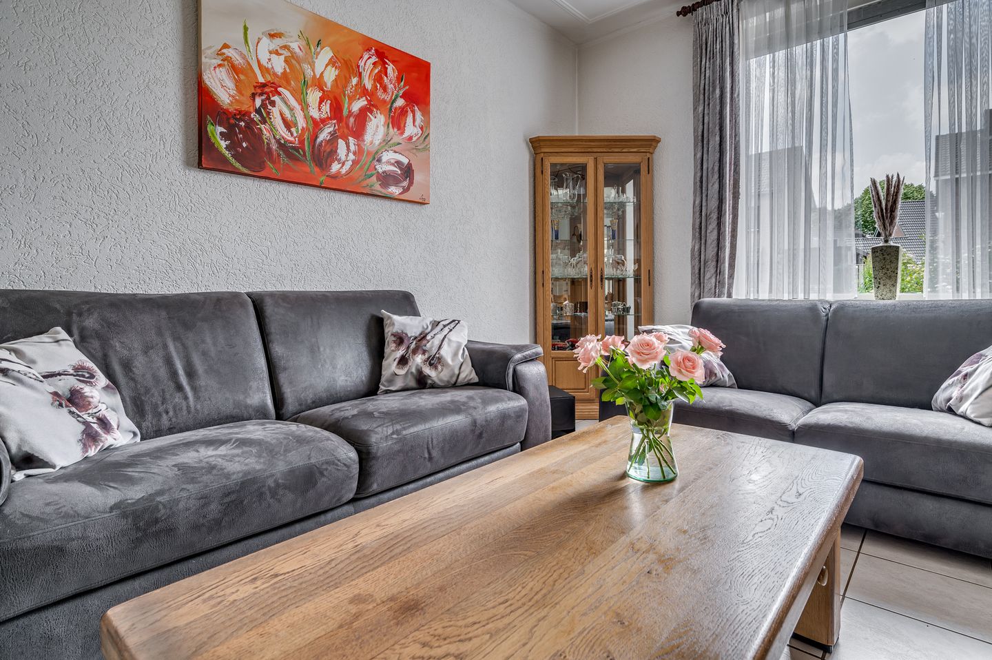 Foto 10 van Groetweg 46