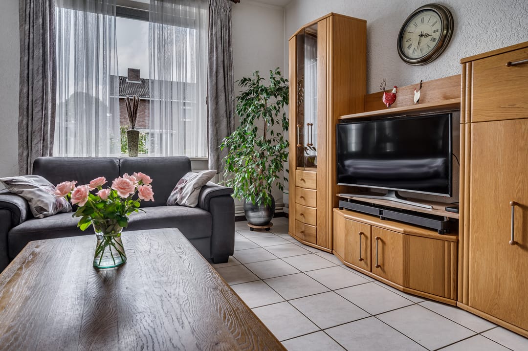 Foto 11 van Groetweg 46