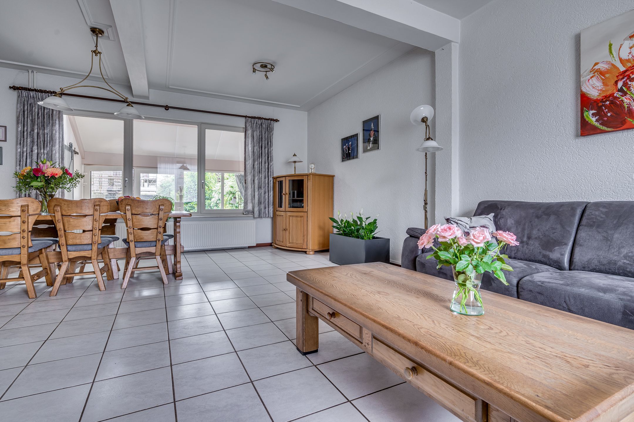 Foto 12 van Groetweg 46