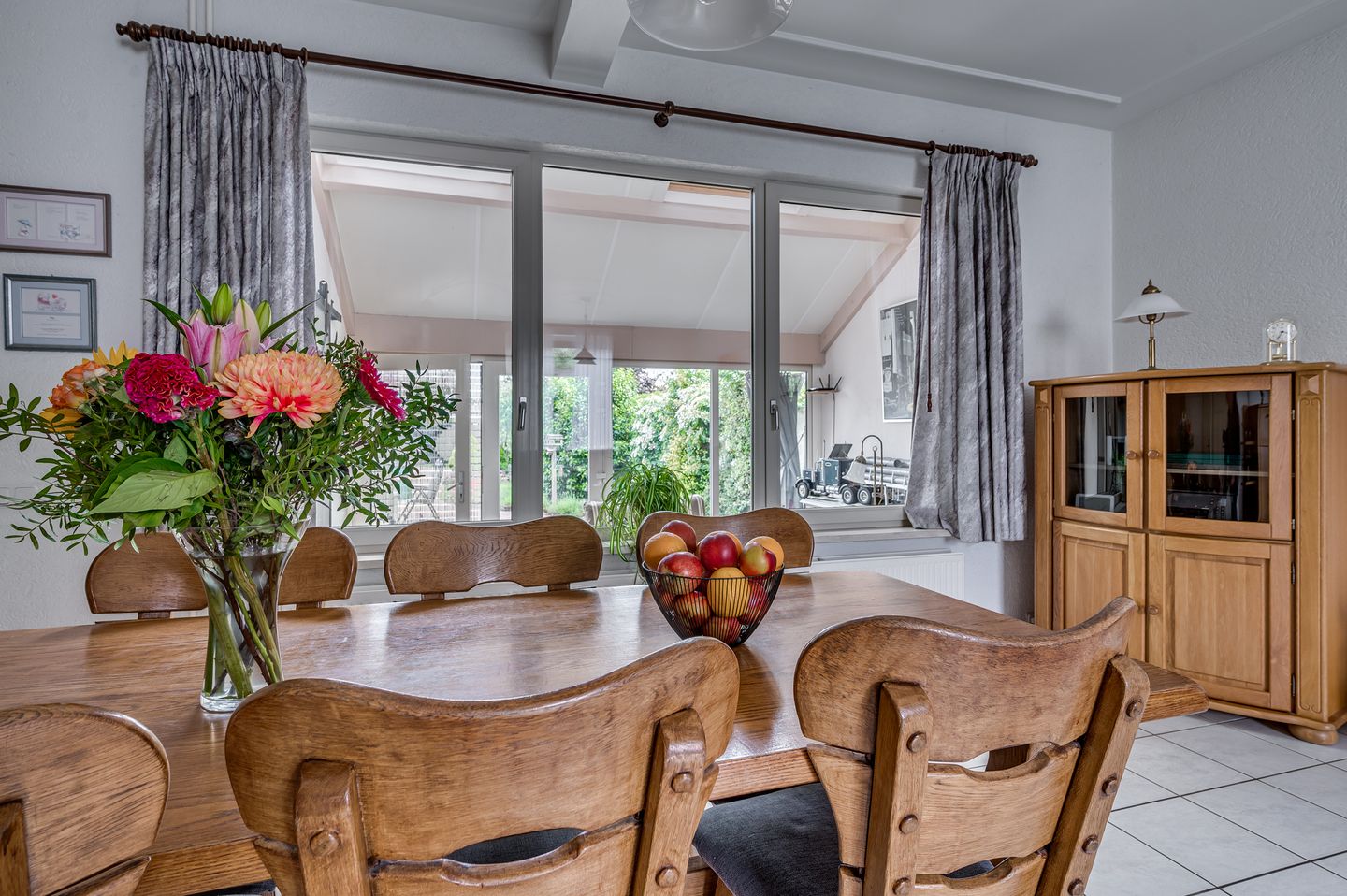 Foto 14 van Groetweg 46