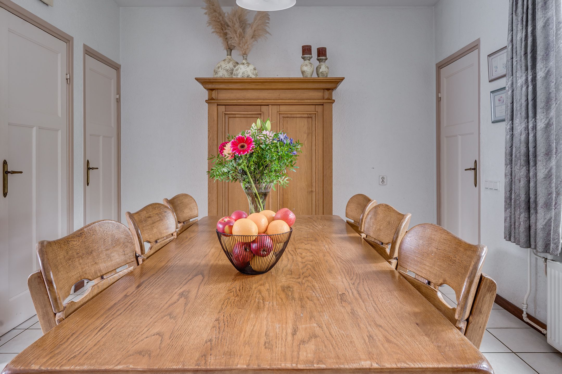 Foto 15 van Groetweg 46