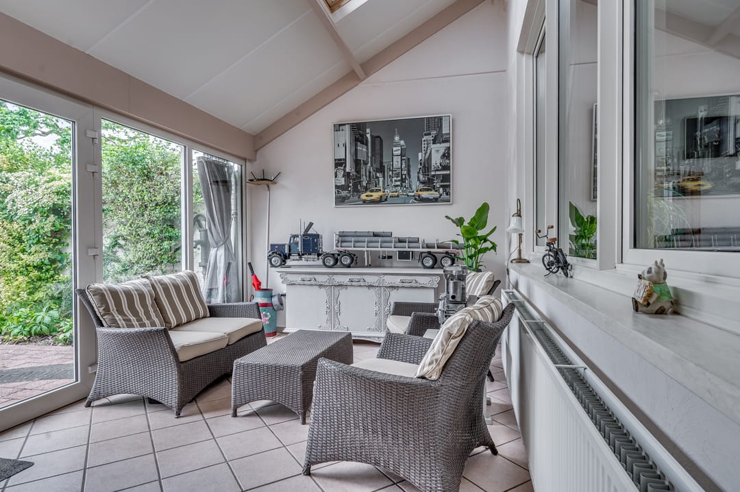 Foto 16 van Groetweg 46