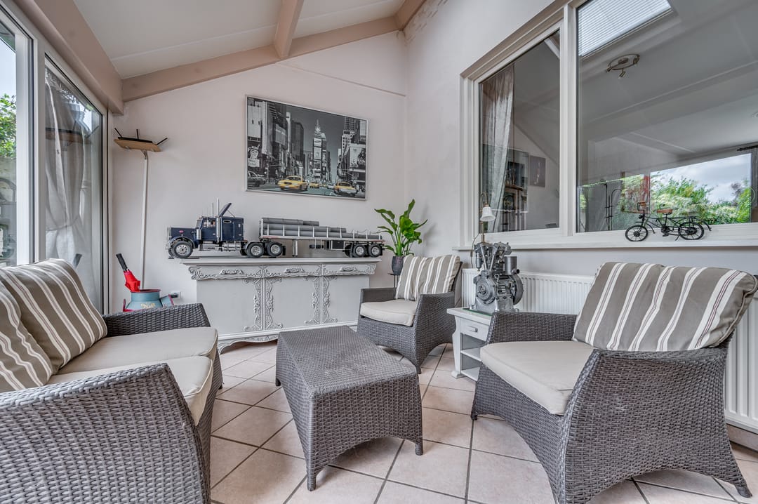 Foto 17 van Groetweg 46