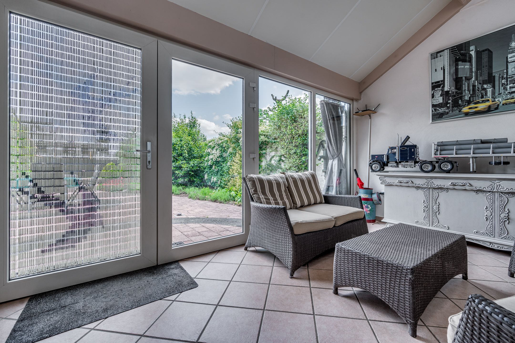 Foto 18 van Groetweg 46