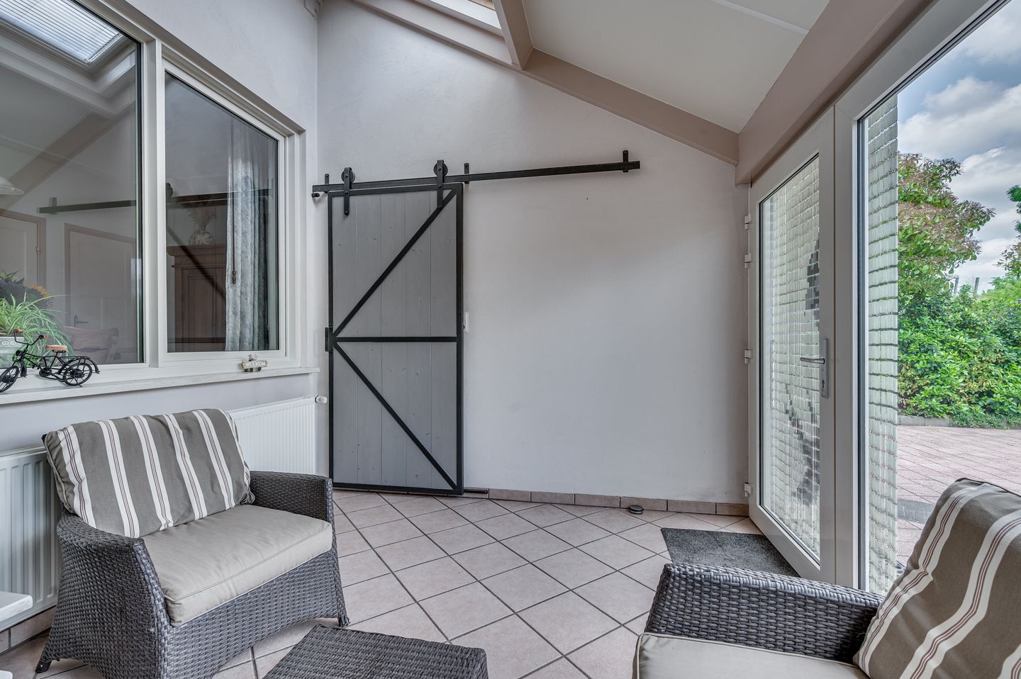 Foto 19 van Groetweg 46