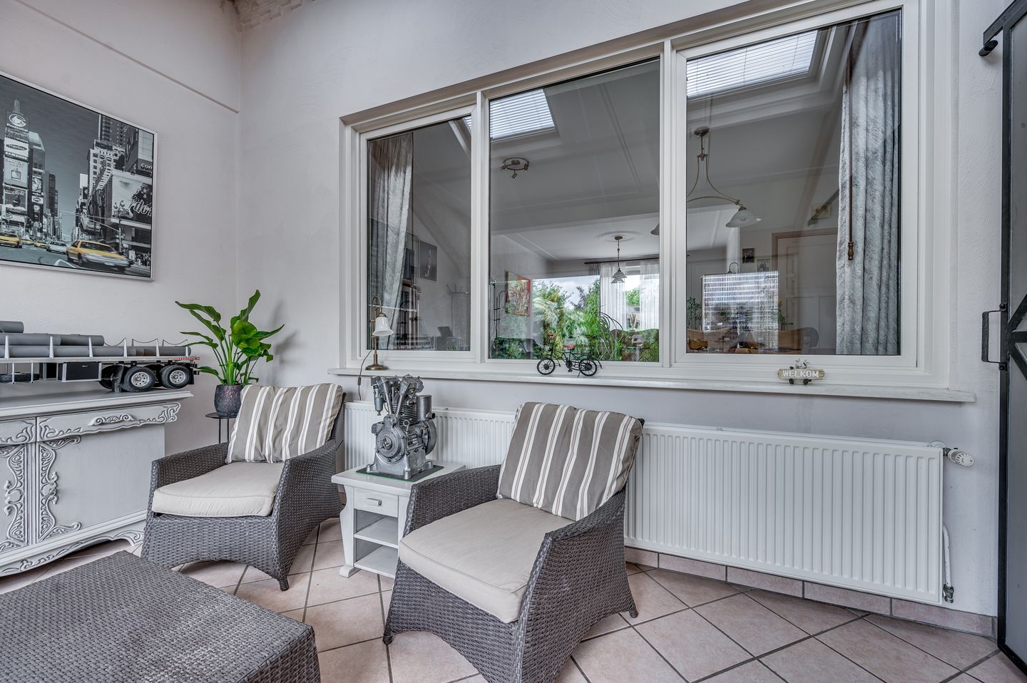 Foto 20 van Groetweg 46