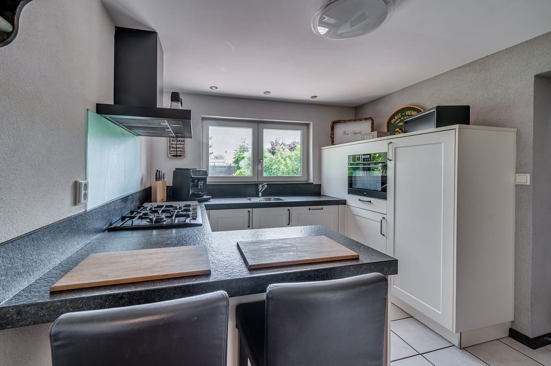 Foto 22 van Groetweg 46