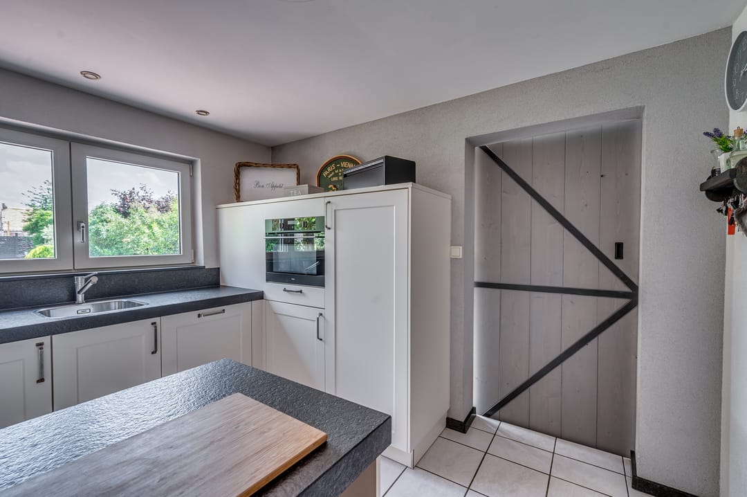 Foto 23 van Groetweg 46