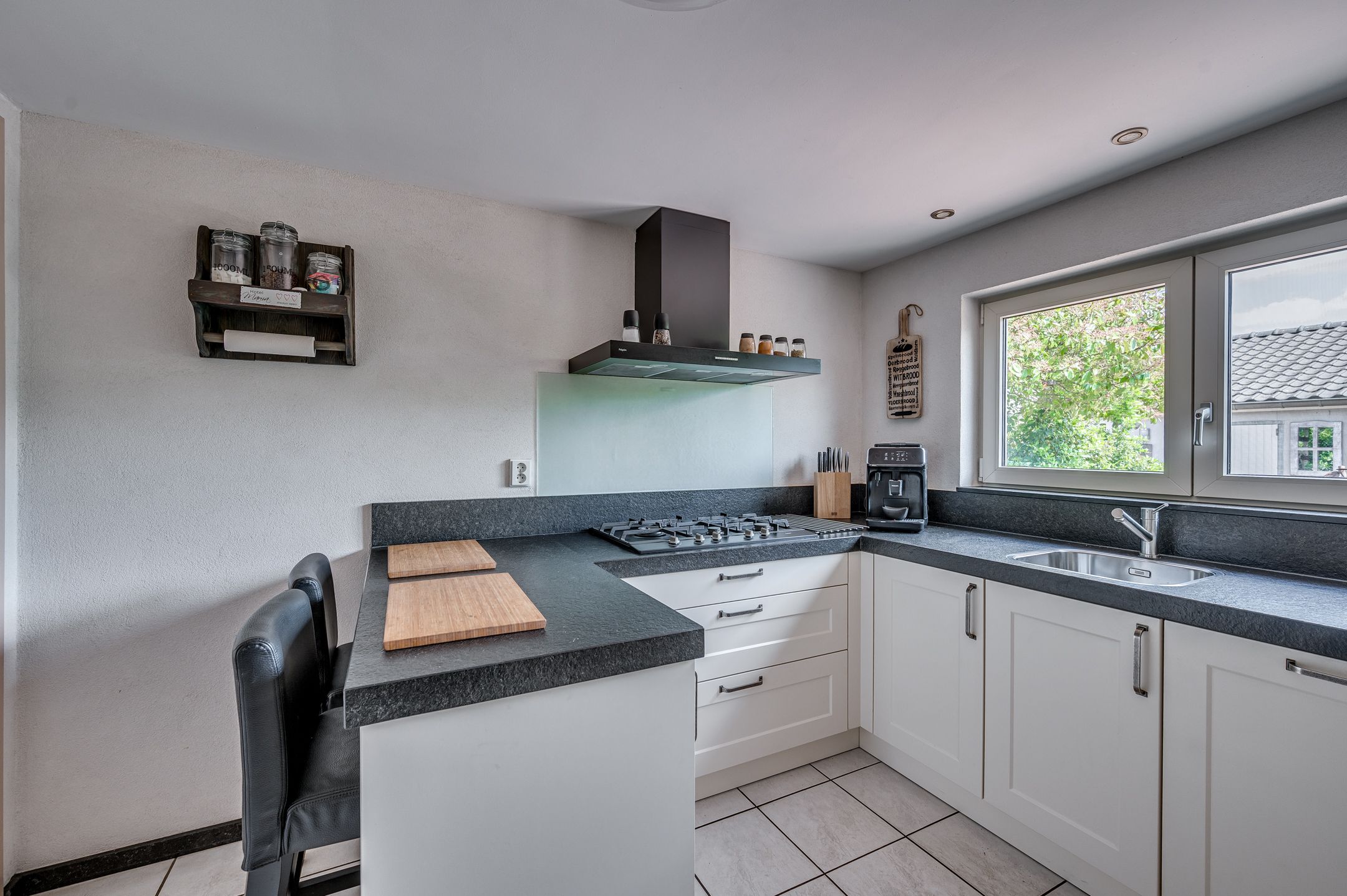 Foto 24 van Groetweg 46