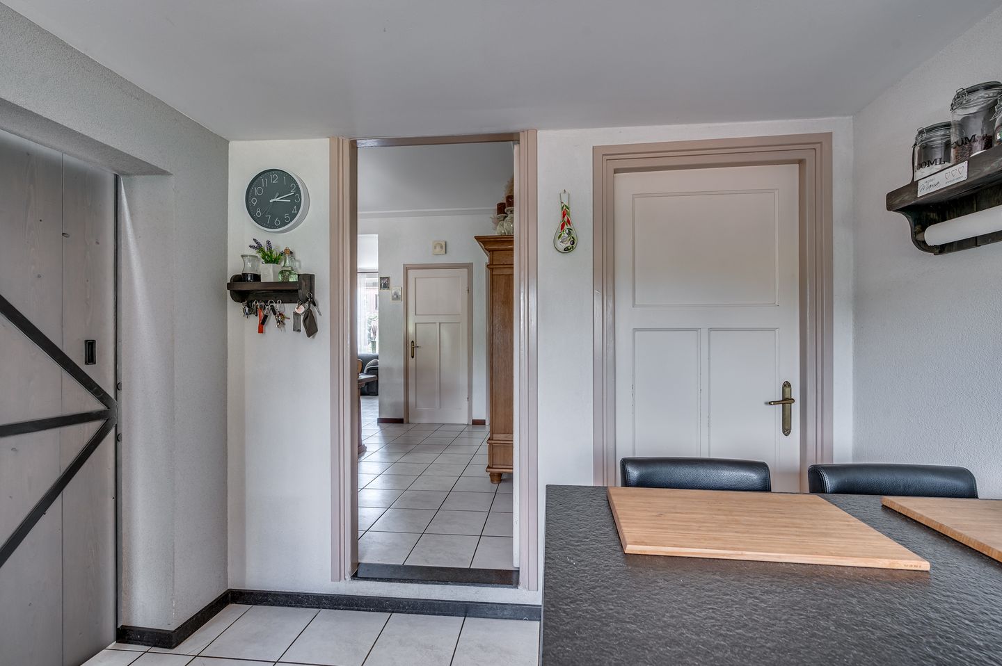 Foto 25 van Groetweg 46