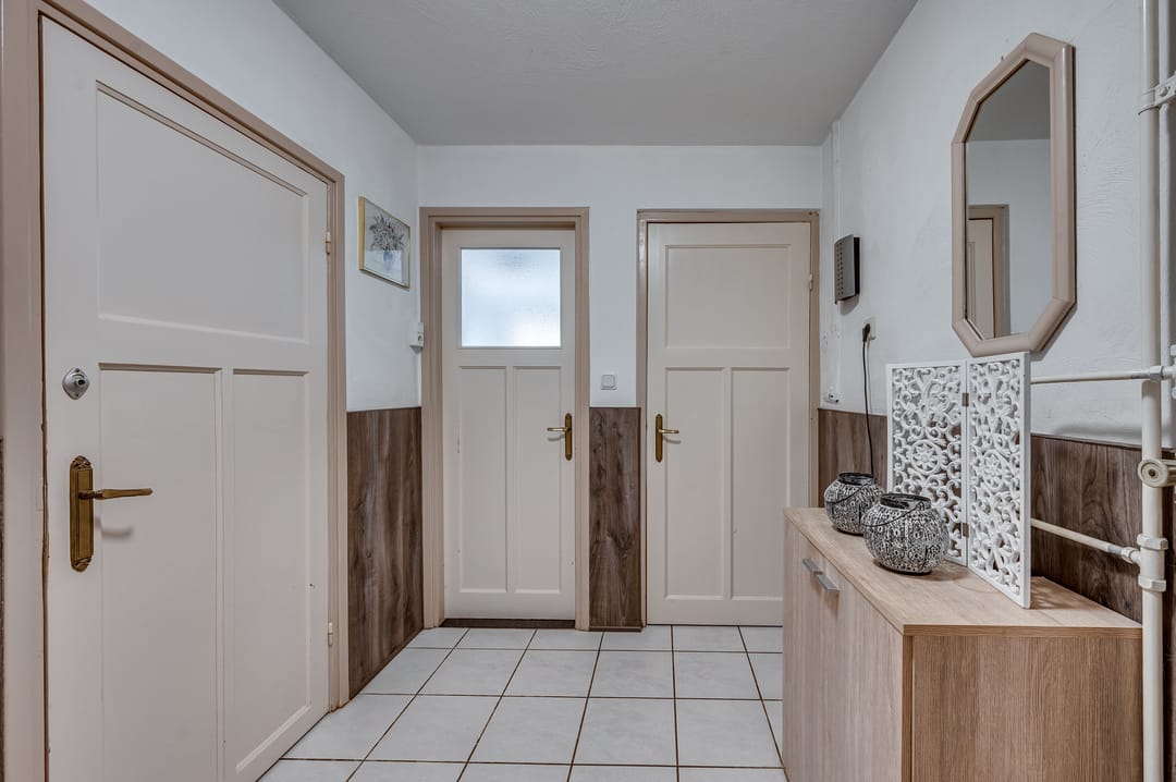 Foto 26 van Groetweg 46