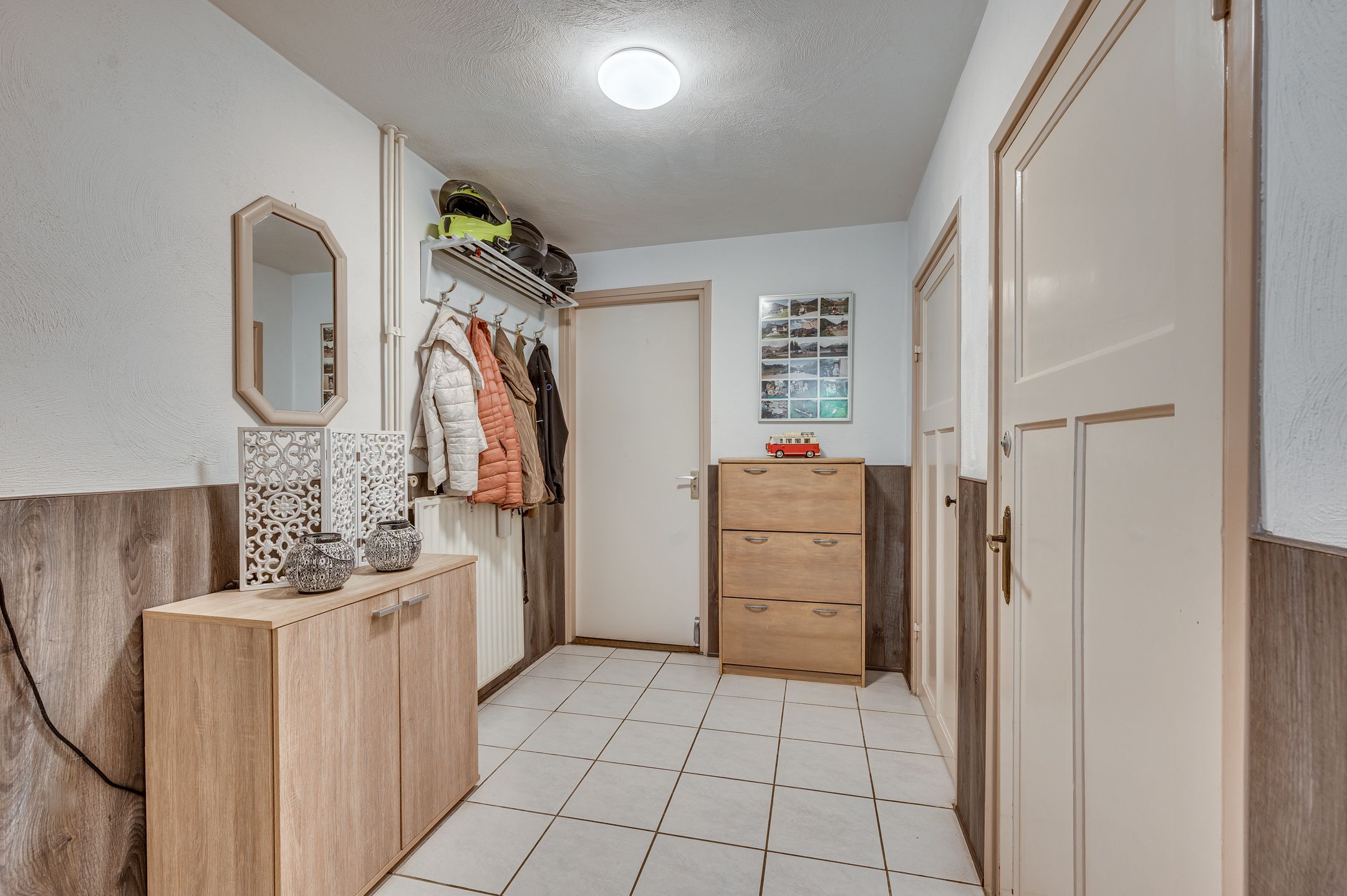 Foto 27 van Groetweg 46