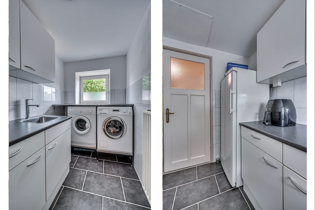 Foto 28 van Groetweg 46