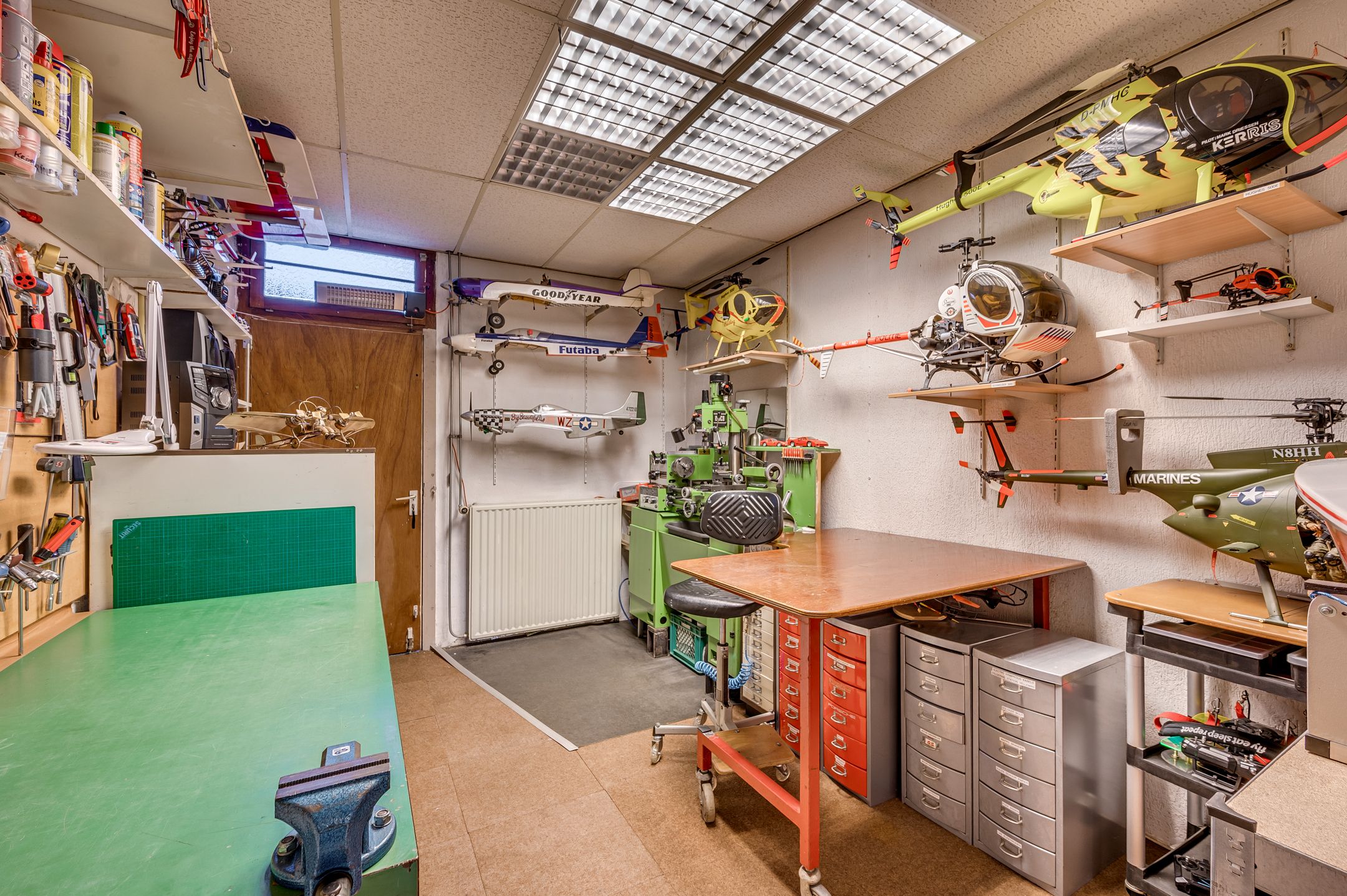 Foto 30 van Groetweg 46