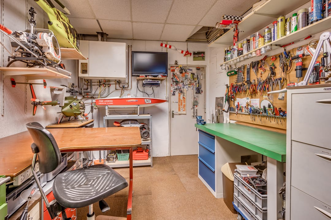 Foto 31 van Groetweg 46