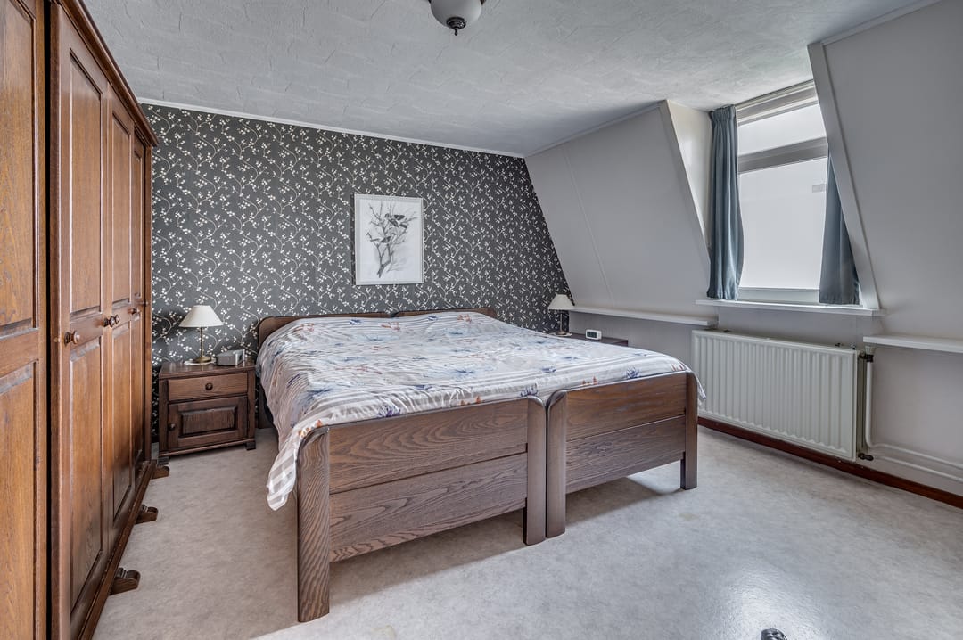 Foto 32 van Groetweg 46