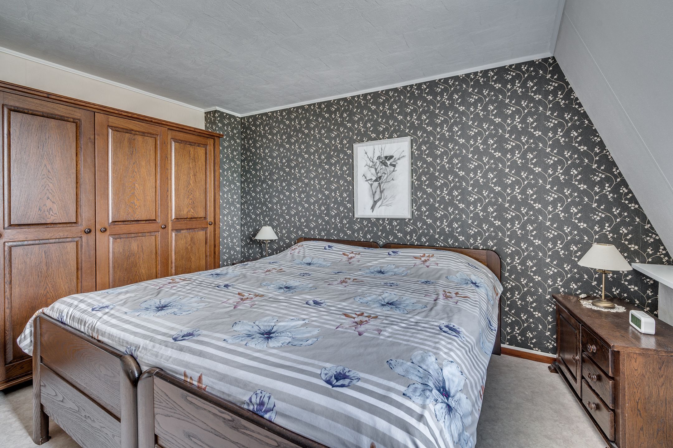 Foto 33 van Groetweg 46