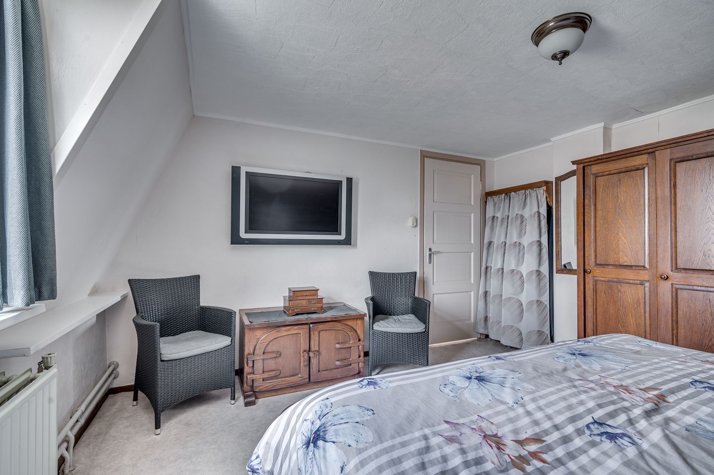 Foto 34 van Groetweg 46