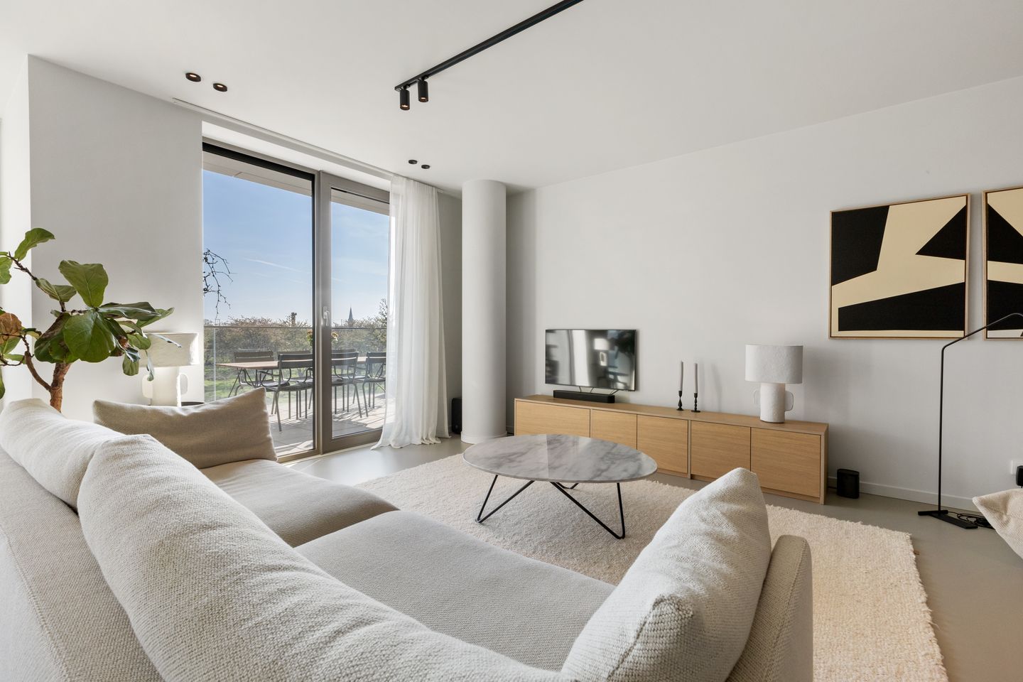 Foto 4 van Victor Beermannhof 11