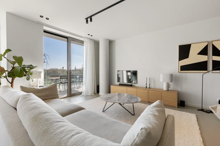 Foto 4 van Victor Beermannhof 11