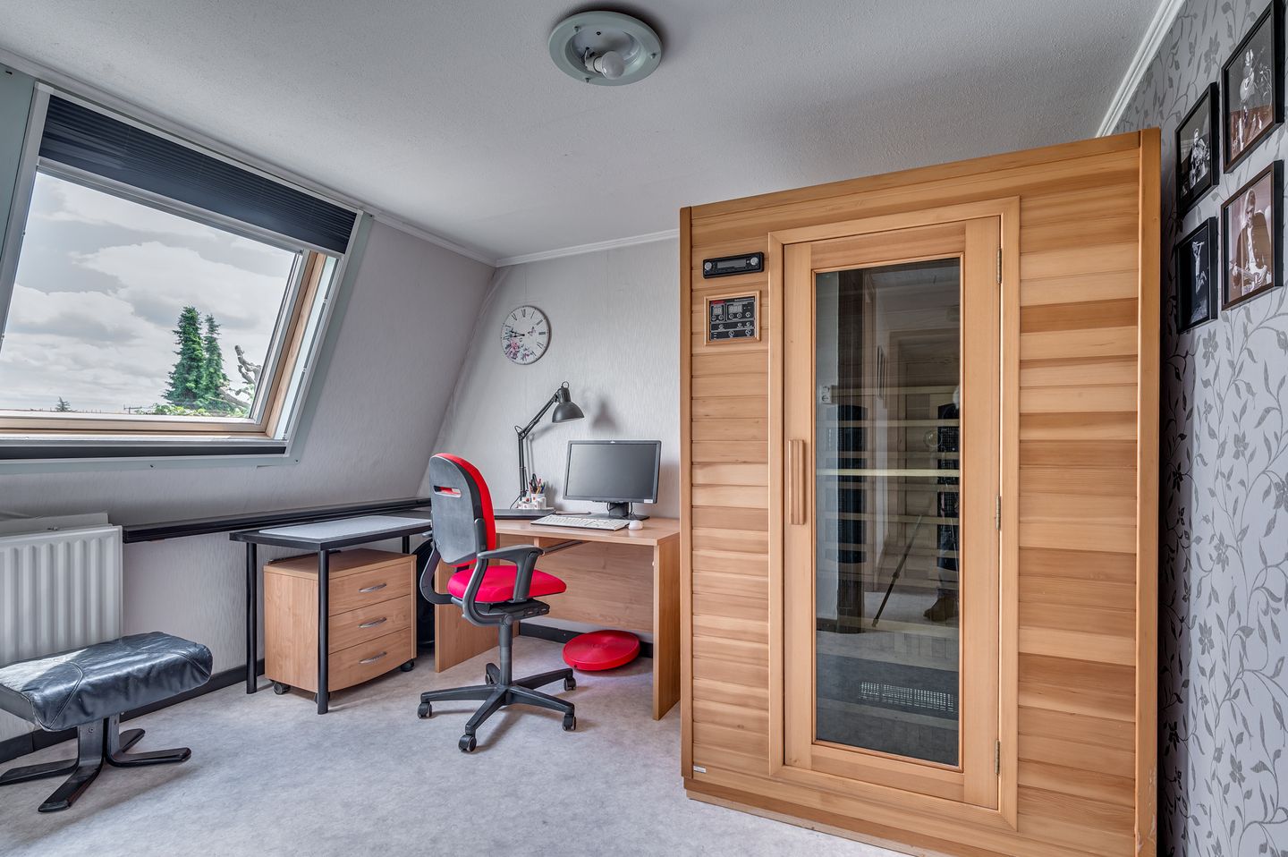 Foto 35 van Groetweg 46