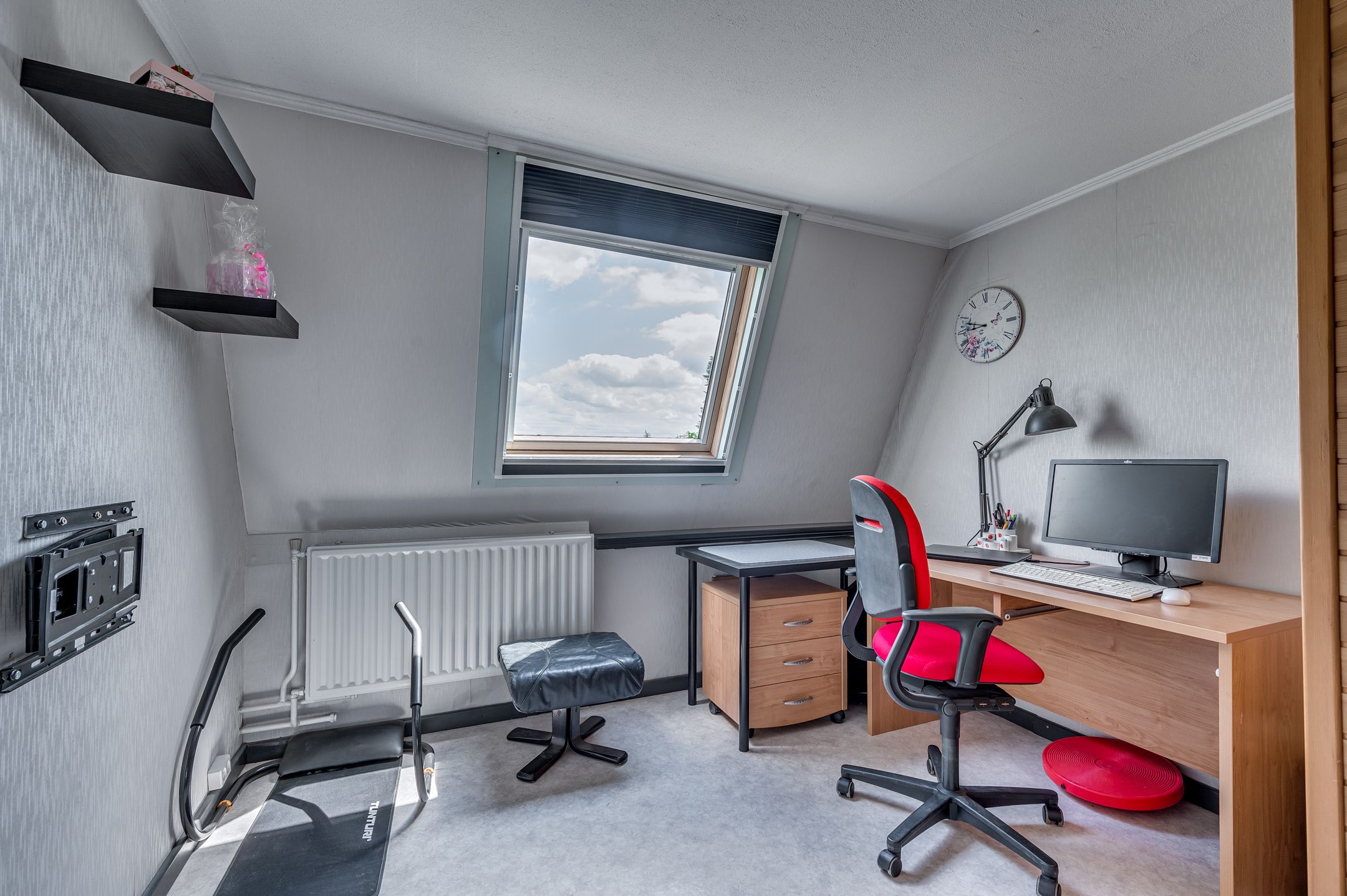 Foto 36 van Groetweg 46