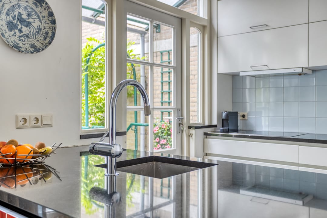 Foto 13 van Plantage Middenlaan 18-H