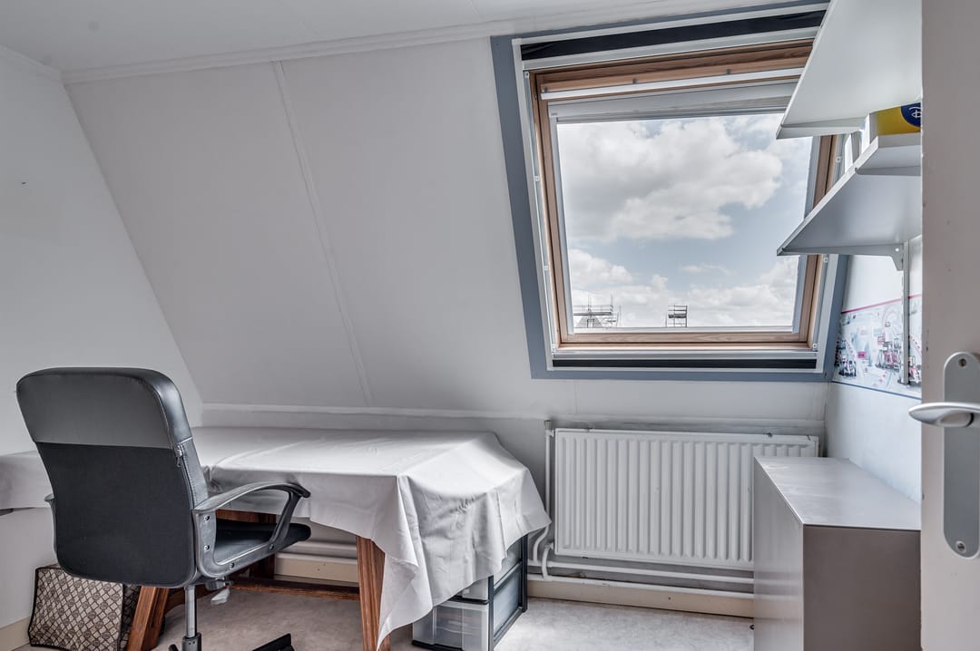 Foto 38 van Groetweg 46