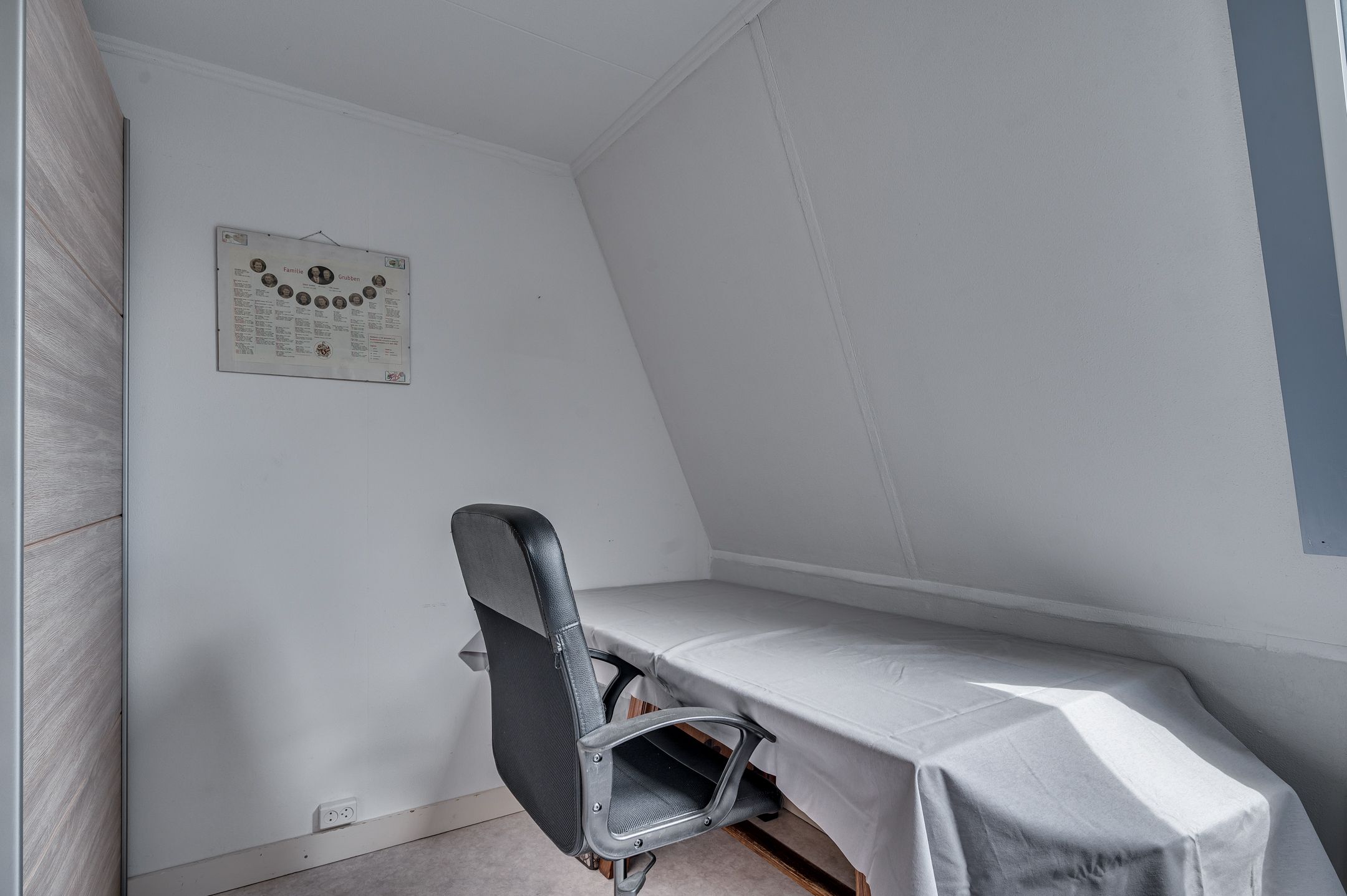 Foto 39 van Groetweg 46