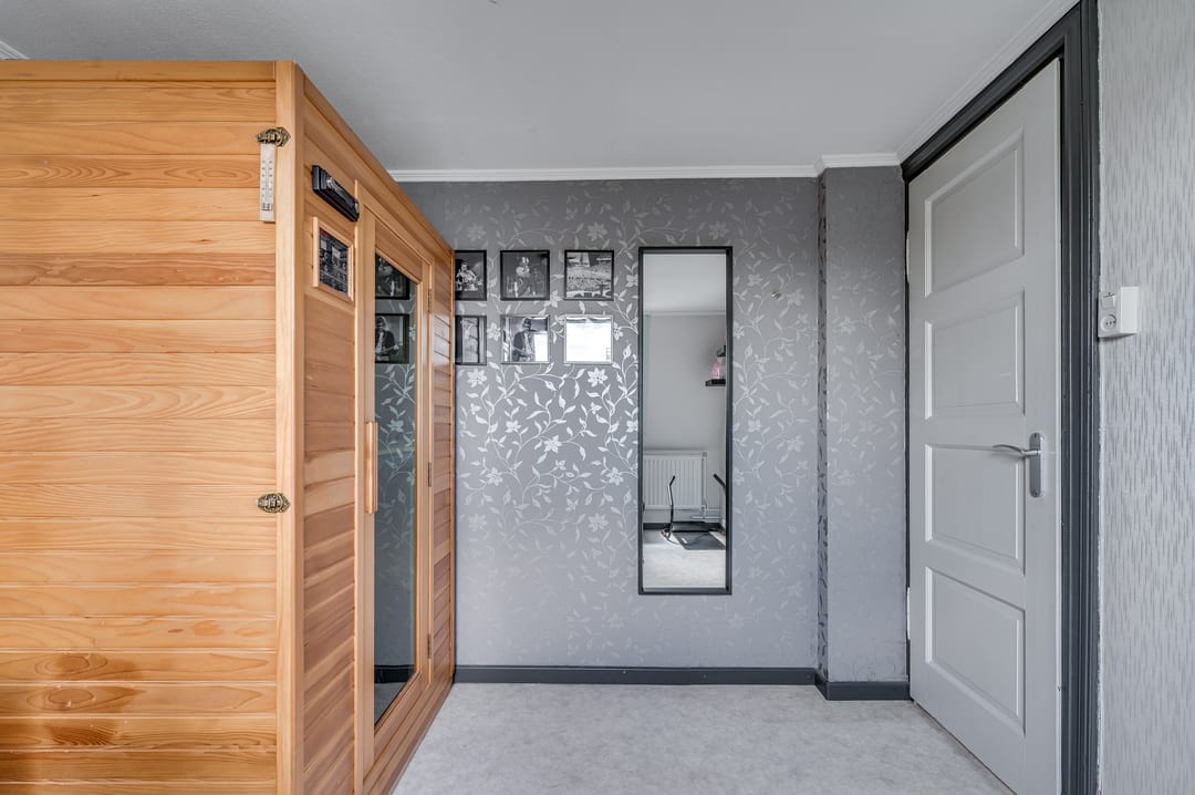 Foto 37 van Groetweg 46