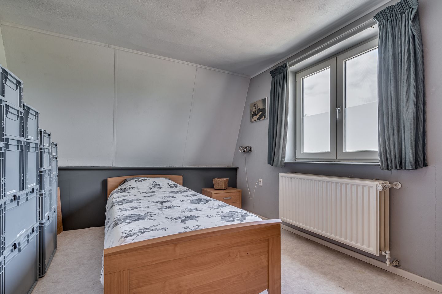 Foto 40 van Groetweg 46