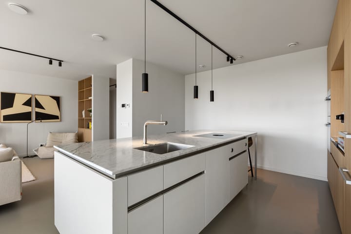 Foto 8 van Victor Beermannhof 11