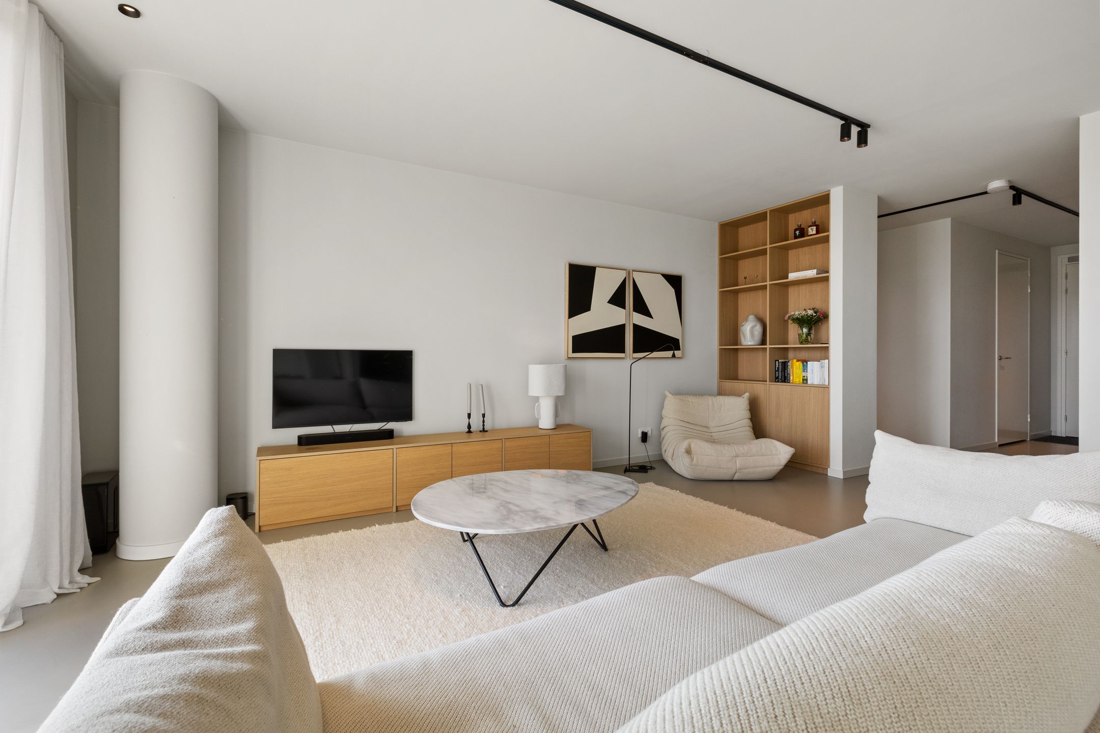 Foto 6 van Victor Beermannhof 11