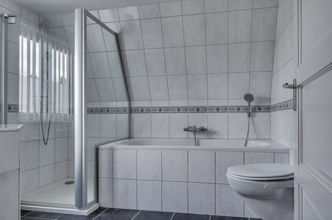 Foto 41 van Groetweg 46