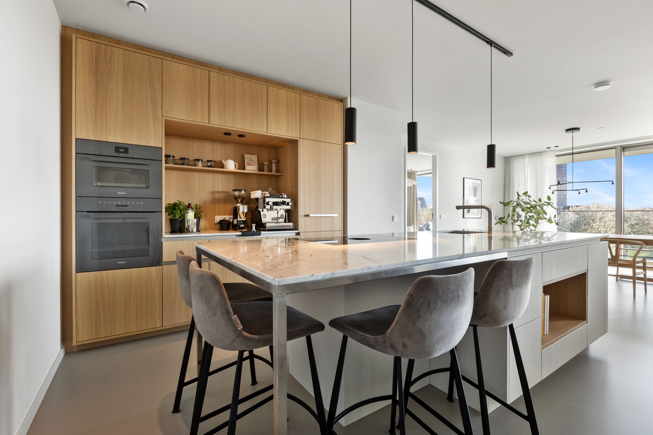 Foto 9 van Victor Beermannhof 11