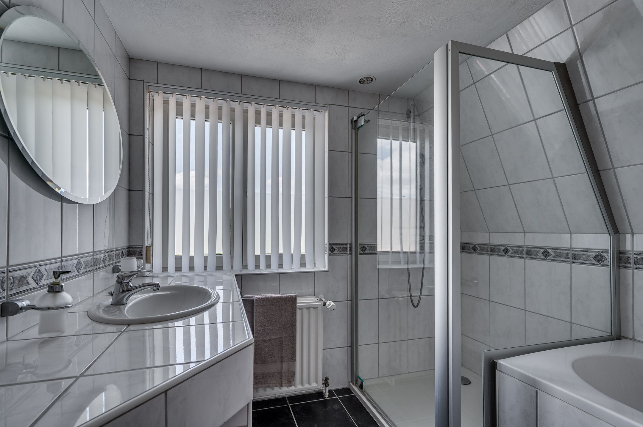 Foto 42 van Groetweg 46