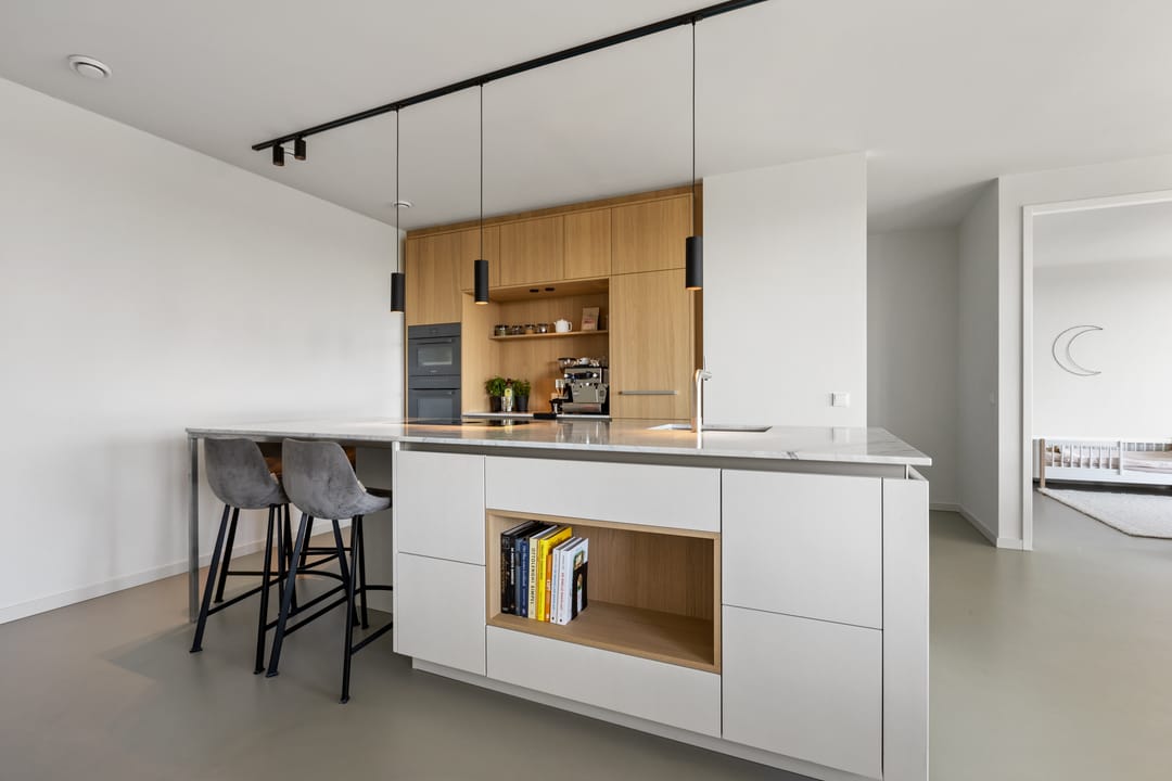 Foto 7 van Victor Beermannhof 11