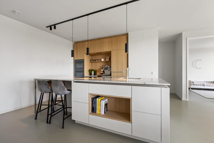 Foto 7 van Victor Beermannhof 11