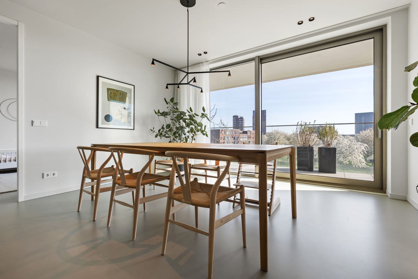 Foto 10 van Victor Beermannhof 11