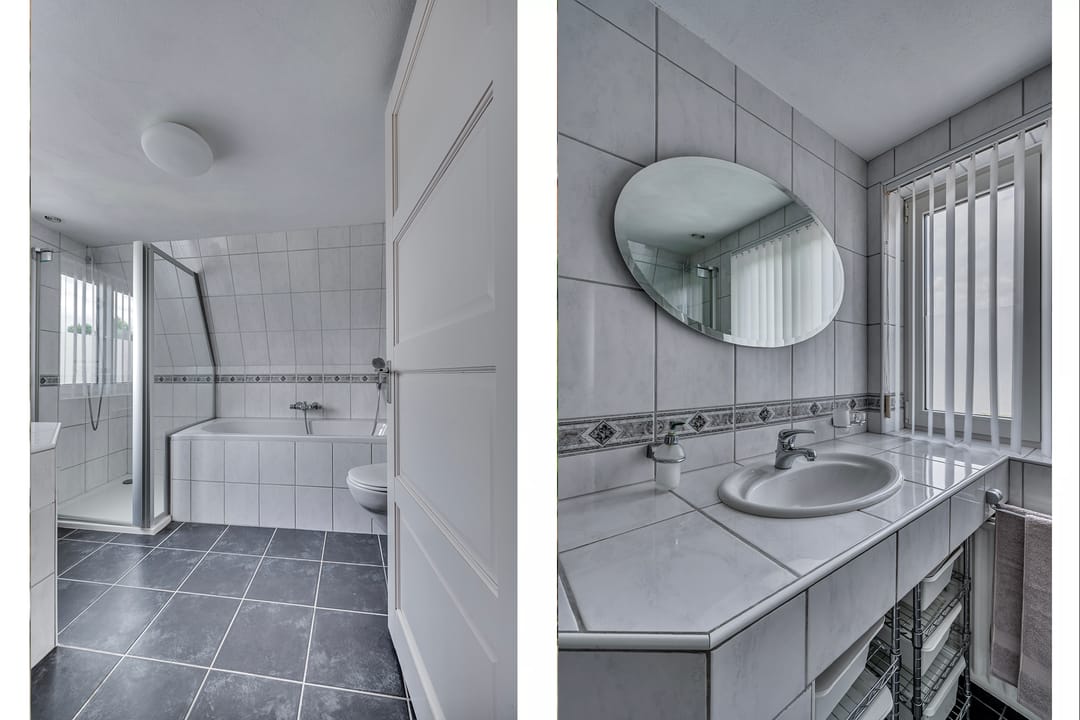 Foto 43 van Groetweg 46