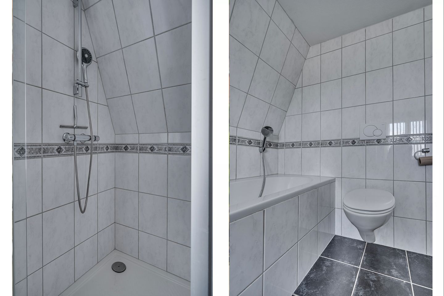 Foto 44 van Groetweg 46