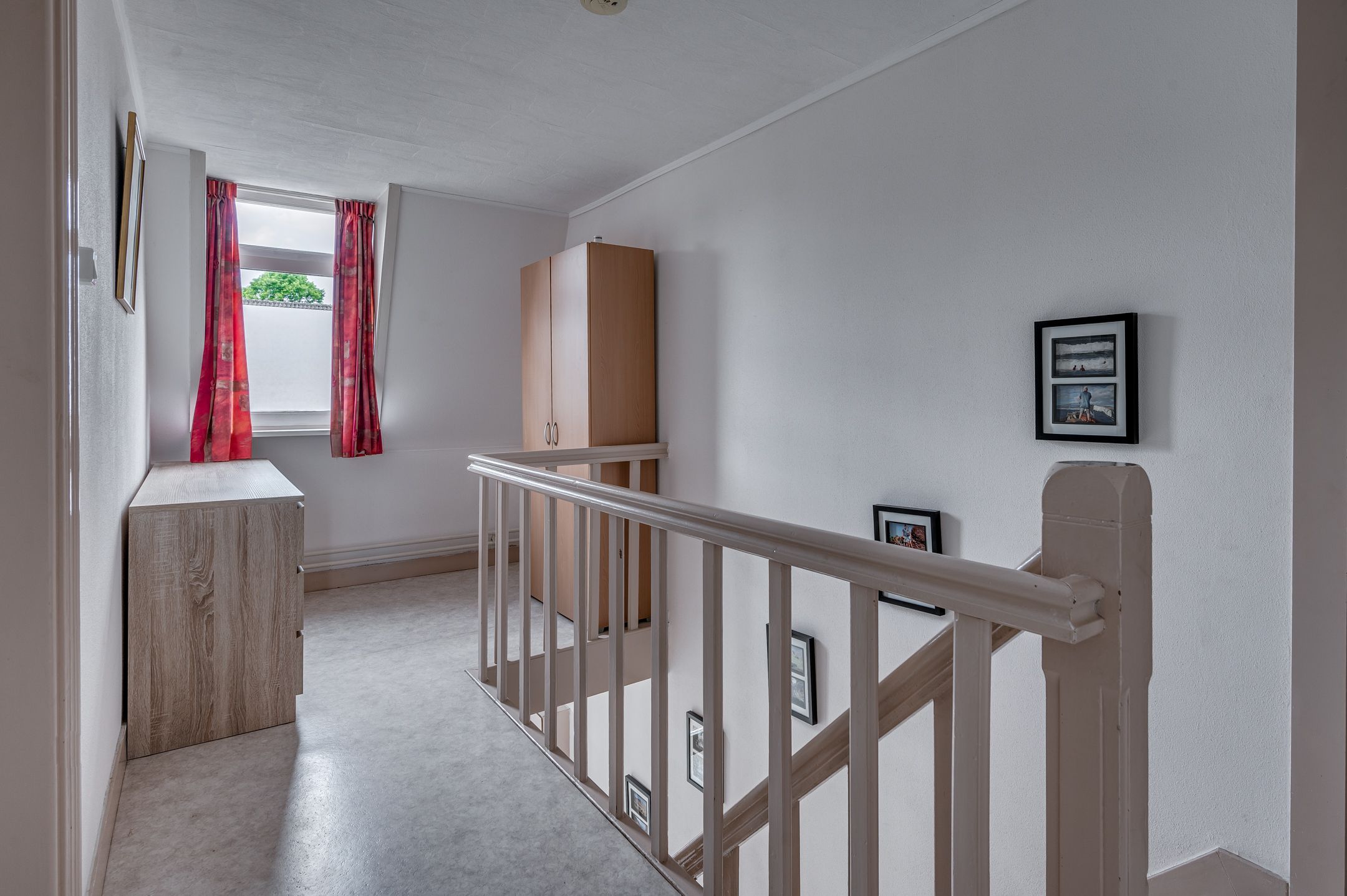 Foto 45 van Groetweg 46