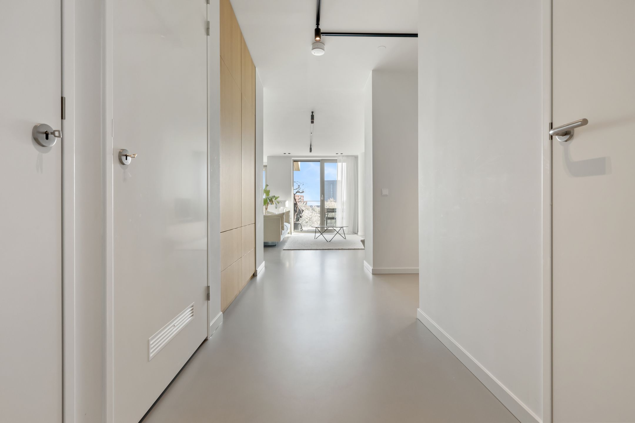 Foto 12 van Victor Beermannhof 11