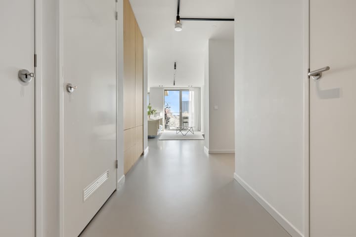 Foto 12 van Victor Beermannhof 11